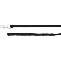 LONGE MOUTON SYNTHETIQUE