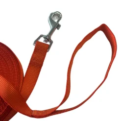 LONGE NYLON PLATE DE RECHERCHE 10M