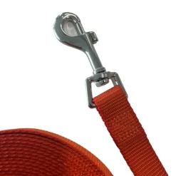 LONGE NYLON PLATE DE RECHERCHE 10M