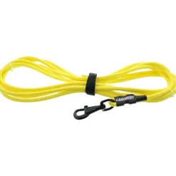 LONGE PVC RONDE XTREME 10M