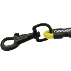 LONGE PVC RONDE XTREME 10M