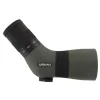 LONGUE-VUE U-TRAIL 8-24X50 ULTRA COMPACTE ET LEGERE
