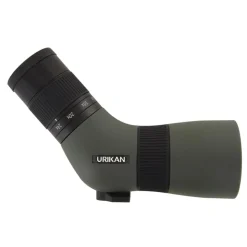 LONGUE-VUE U-TRAIL 8-24X50 ULTRA COMPACTE ET LEGERE