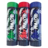 LOT 3 CRAYONS A MARQUER