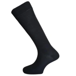 LOT 3 MI BAS DE COMPRESSION