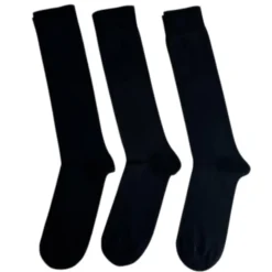 LOT 3 MI BAS DE COMPRESSION