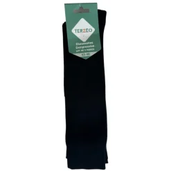 LOT 3 MI BAS DE COMPRESSION