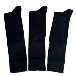LOT 3 MI BAS DE COMPRESSION