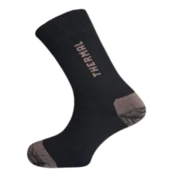 LOT DE 3 CHAUSSETTES THERMAL