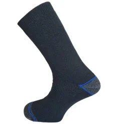 LOT DE 3 PAIRES CHAUSSETTE SECURITE