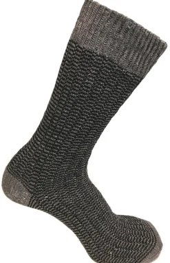 LOT DE 3 PAIRES CHAUSSETTE INUSABLE