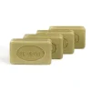LOT SAVONNETTES 4X100G HUILE D'OLIVE