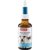 LOTION NETTOYANTE YEUX CHIEN 50ML