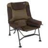 LOUNGER CHAIR EOS