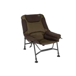 LOUNGER CHAIR EOS