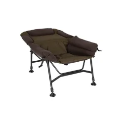 LOUNGER CHAIR EOS