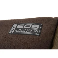LOUNGER CHAIR EOS