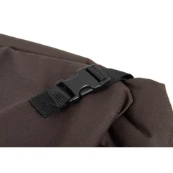 LOUNGER CHAIR EOS