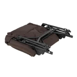 LOUNGER CHAIR EOS