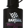 LUBRIFIANT SPECIAL MOULINET 100ML