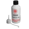 LUBRIFIANT TONDEUSE 100ML