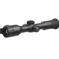 LUNETTE ALPEX LITE 4K AVEC TELEMETRE