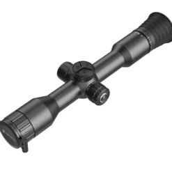 LUNETTE ALPEX LITE 4K AVEC TELEMETRE