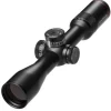 LUNETTE B6 2-12X42 LR 4AI