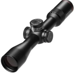 LUNETTE B6 2-12X42 LR 4AI