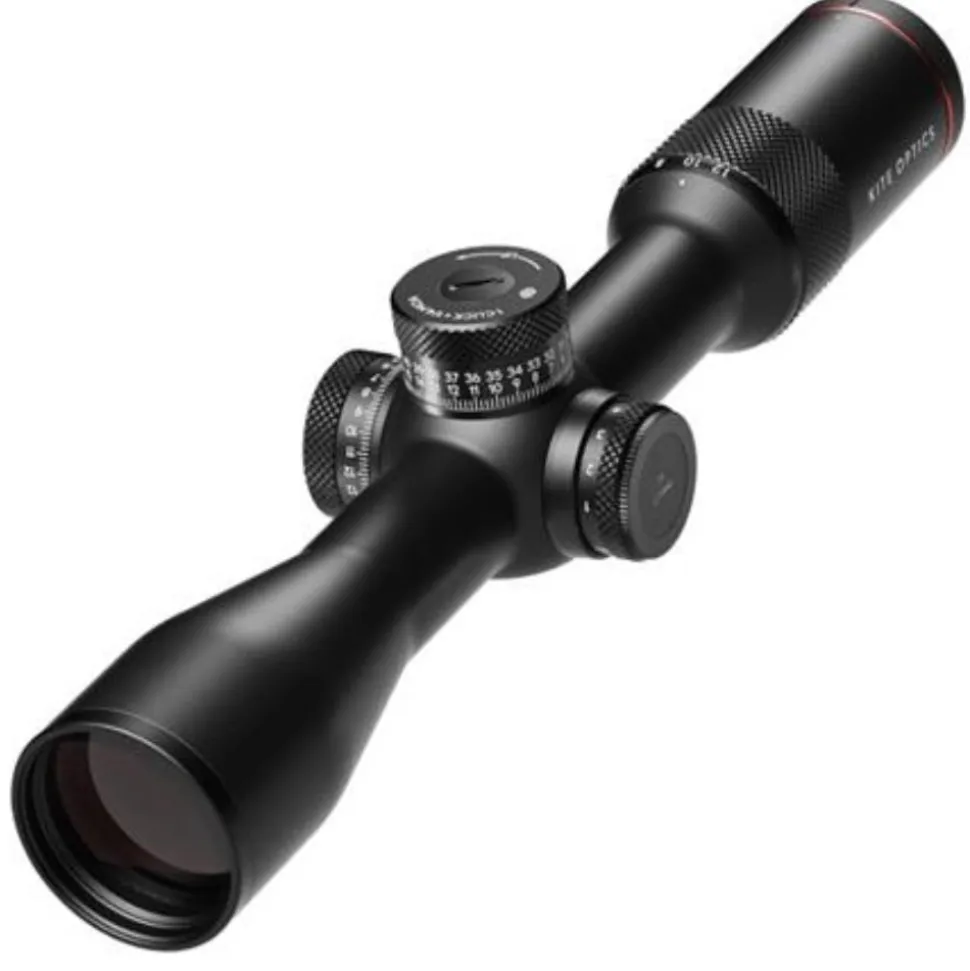 LUNETTE B6 2-12X42 LR 4AI