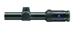 LUNETTE CONQUEST V4 1-4X24 RET60 DIAM30