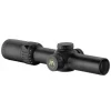 LUNETTE MICRODOT 1-8X24
