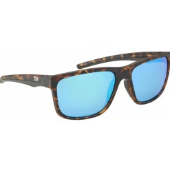 LUNETTE POLARISANTE REVO