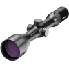 LUNETTE RANGER 4 3-12X56 RET 4AI