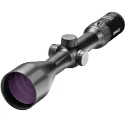 LUNETTE RANGER 4 3-12X56 RET 4AI