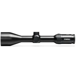 LUNETTE RANGER 4 3-12X56 RET 4AI