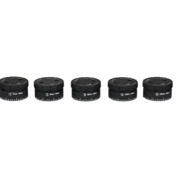 LUNETTE RANGER 4 3-12X56 RET 4AI