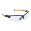 LUNETTE TIR ON POINT CLAIRE