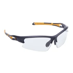 LUNETTE TIR ON POINT CLAIRE