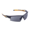 LUNETTE TIR ON POINT FONCEE