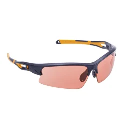 LUNETTE TIR ON POINT ORANGE