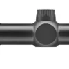 LUNETTE V4 3-12X56 RET 60 DIAM 30