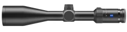 LUNETTE V4 3-12X56 RET 60 DIAM 30