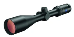 LUNETTE V4 3-12X56 RET 60 DIAM 30