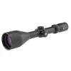 LUNETTE 3-12X62 IL D30
