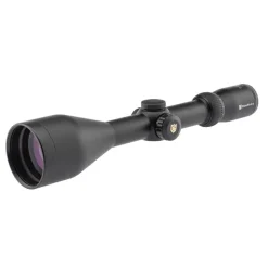 LUNETTE 3-12X62 IL D30