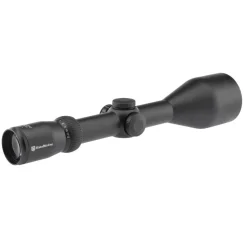 LUNETTE 3-12X62 IL D30