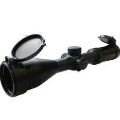 LUNETTE 3-12X50 RET LUM 4AI
