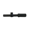 LUNETTE 1-6X24 RET LUM 4AI
