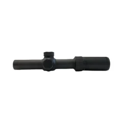 LUNETTE 1-6X24 RET LUM 4AI